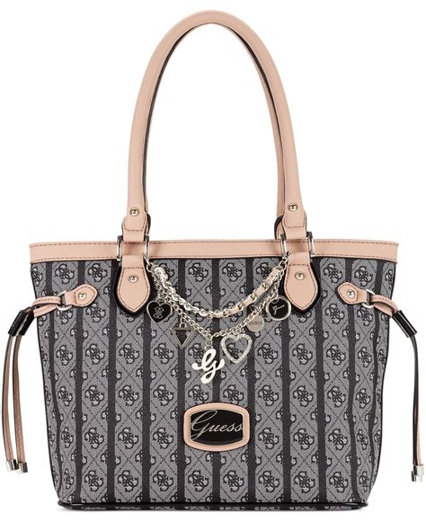 authentic guess bag|most popular guess handbags.